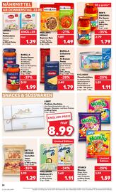 Kaufland DE folder week 21 Pagina 26