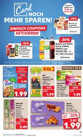 Kaufland DE folder week 21 Pagina 27