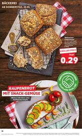 Kaufland DE folder week 21 Pagina 28