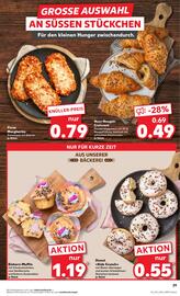 Kaufland DE folder week 21 Pagina 29