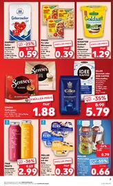 Kaufland DE folder week 21 Pagina 3