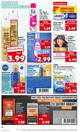 Kaufland DE folder week 21 Pagina 30