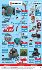 Kaufland DE folder week 21 Pagina 33