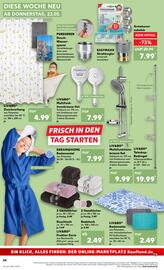 Kaufland DE folder week 21 Pagina 34