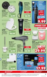 Kaufland DE folder week 21 Pagina 35