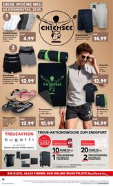 Kaufland DE folder week 21 Pagina 36