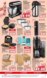 Kaufland DE folder week 21 Pagina 37