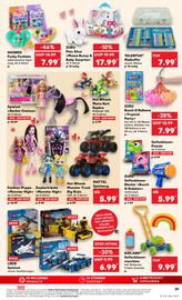 Kaufland DE folder week 21 Pagina 39