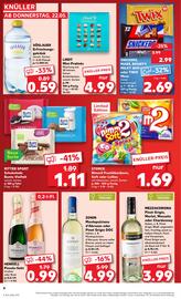 Kaufland DE folder week 21 Pagina 4