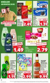 Kaufland DE folder week 21 Pagina 40