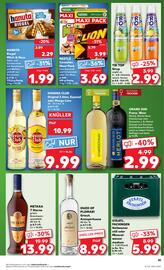 Kaufland DE folder week 21 Pagina 41