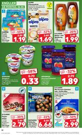 Kaufland DE folder week 21 Pagina 42