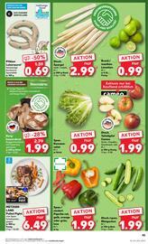 Kaufland DE folder week 21 Pagina 45