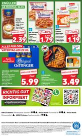 Kaufland DE folder week 21 Pagina 46