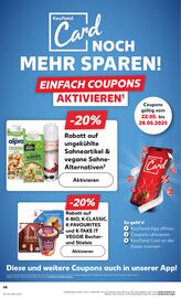 Kaufland DE folder week 21 Pagina 48