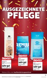 Kaufland DE folder week 21 Pagina 49