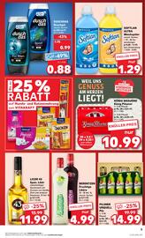 Kaufland DE folder week 21 Pagina 5