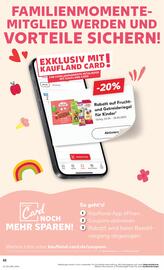 Kaufland DE folder week 21 Pagina 52