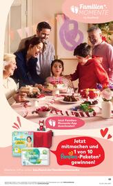 Kaufland DE folder week 21 Pagina 53