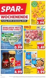 Kaufland DE folder week 21 Pagina 6