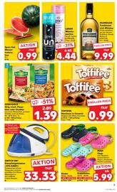Kaufland DE folder week 21 Pagina 7