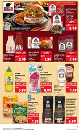 Kaufland DE folder week 21 Pagina 9