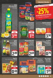 Edeka DE folder week 21 Pagina 15