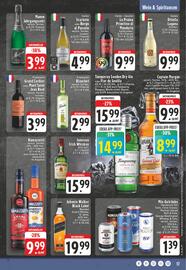 Edeka DE folder week 21 Pagina 17