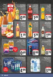 Edeka DE folder week 21 Pagina 18