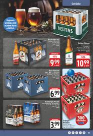 Edeka DE folder week 21 Pagina 19