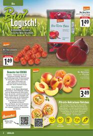 Edeka DE folder week 21 Pagina 2