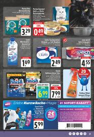 Edeka DE folder week 21 Pagina 21