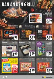 Edeka DE folder week 21 Pagina 24