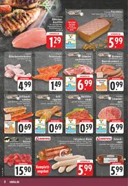 Edeka DE folder week 21 Pagina 8