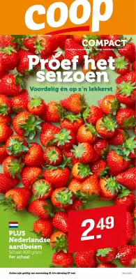 flyer-cover
