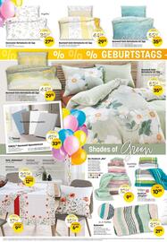 Reiter Flugblatt Seite 2