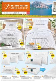 Reiter Flugblatt Seite 4