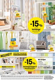 Reiter Flugblatt Seite 6