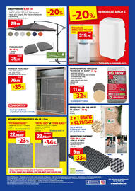 Hubo folder Pagina 4