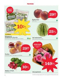 Hemköp reklamblad vecka 21 Sida 4