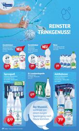 Trink und Spare Prospekt woche 21 Seite 2