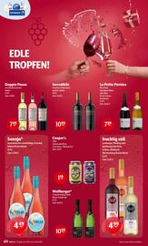 Trink und Spare Prospekt woche 21 Seite 4