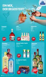 Trink und Spare Prospekt woche 21 Seite 5