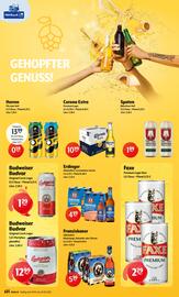 Trink und Spare Prospekt woche 21 Seite 6