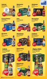 Trink und Spare Prospekt woche 21 Seite 7