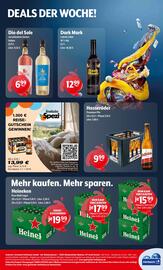 Trink und Spare Prospekt woche 21 Seite 8