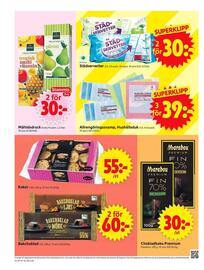 ICA Supermarket reklamblad vecka 21 Sida 10