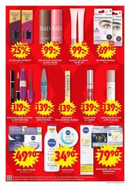 ICA Maxi reklamblad vecka 21 Sida 11