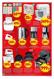 ICA Maxi reklamblad vecka 21 Sida 14