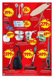 ICA Maxi reklamblad vecka 21 Sida 15